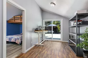 1 Lorraine St, Ukiah, CA 95482 - Photo 28