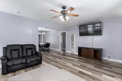 1 Lorraine Street, Ukiah, CA 95482 - Photo 6