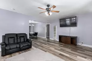1 Lorraine St, Ukiah, CA 95482 - Photo 6