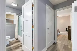 1 Lorraine St, Ukiah, CA 95482 - Photo 18