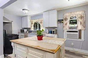 1 Lorraine St, Ukiah, CA 95482 - Photo 12