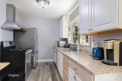 1 Lorraine Street, Ukiah, CA 95482 - Photo 14