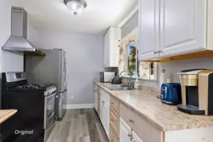 1 Lorraine St, Ukiah, CA 95482 - Photo 14