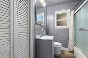 1 Lorraine St, Ukiah, CA 95482 - Photo 22