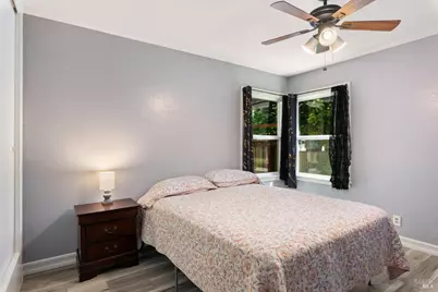 1 Lorraine Street, Ukiah, CA 95482 - Photo 20