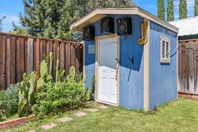 1 Lorraine Street, Ukiah, CA 95482 - Photo 36