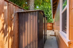 1 Lorraine St, Ukiah, CA 95482 - Photo 38