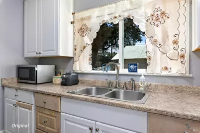 1 Lorraine Street, Ukiah, CA 95482 - Photo 16