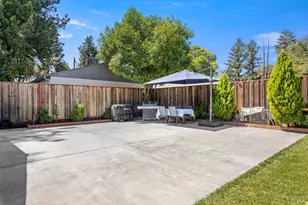 1 Lorraine St, Ukiah, CA 95482 - Photo 34