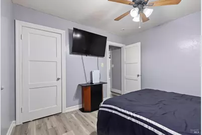 1 Lorraine Street, Ukiah, CA 95482 - Photo 24
