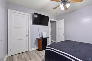 1 Lorraine St, Ukiah, CA 95482 - Photo 24