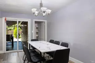 1 Lorraine St, Ukiah, CA 95482 - Photo 8