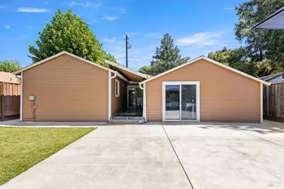 1 Lorraine Street, Ukiah, CA 95482 - Photo 32