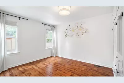 7778 Healdsburg Avenue, Sebastopol, CA 95472 - Photo 16