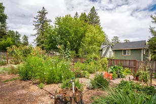 7776 Healdsburg Ave, Sebastopol, CA 95472 - Photo 26