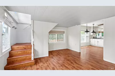 7778 Healdsburg Avenue, Sebastopol, CA 95472 - Photo 6