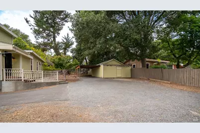 7778 Healdsburg Avenue, Sebastopol, CA 95472 - Photo 30