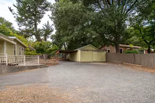 7776 Healdsburg Ave, Sebastopol, CA 95472 - Photo 30