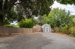 7776 Healdsburg Ave, Sebastopol, CA 95472 - Photo 28
