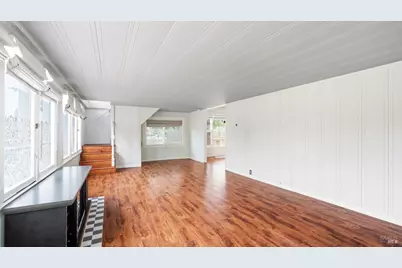 7778 Healdsburg Avenue, Sebastopol, CA 95472 - Photo 4