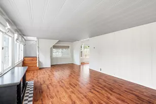 7776 Healdsburg Ave, Sebastopol, CA 95472 - Photo 4