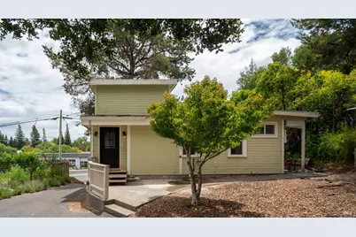 7778 Healdsburg Avenue, Sebastopol, CA 95472 - Photo 2