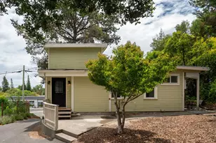7776 Healdsburg Ave, Sebastopol, CA 95472 - Photo 2