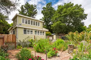 7778 Healdsburg Ave, Sebastopol, CA 95472 - Photo 1