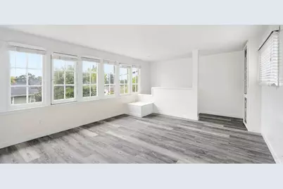 7778 Healdsburg Avenue, Sebastopol, CA 95472 - Photo 20