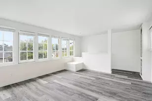 7776 Healdsburg Ave, Sebastopol, CA 95472 - Photo 20