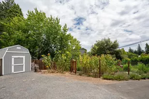 7776 Healdsburg Ave, Sebastopol, CA 95472 - Photo 24