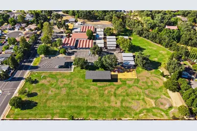707 Granada Lane, Vacaville, CA 95688 - Photo 50