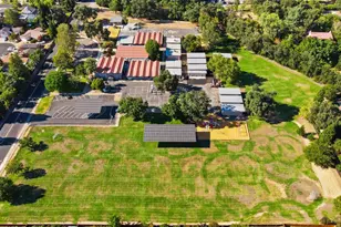 707 Granada Ln, Vacaville, CA 95688 - Photo 50