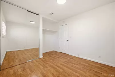 707 Granada Lane, Vacaville, CA 95688 - Photo 30
