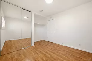 707 Granada Ln, Vacaville, CA 95688 - Photo 30