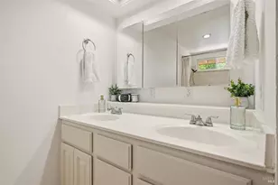 707 Granada Ln, Vacaville, CA 95688 - Photo 26