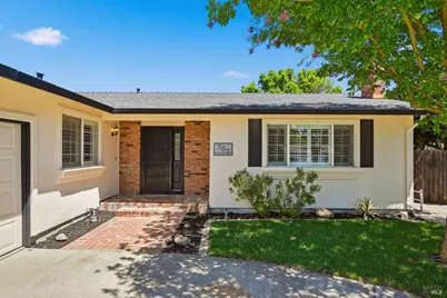 707 Granada Lane, Vacaville, CA 95688 - Photo 6