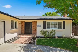 707 Granada Ln, Vacaville, CA 95688 - Photo 6
