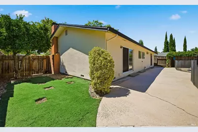 707 Granada Lane, Vacaville, CA 95688 - Photo 36