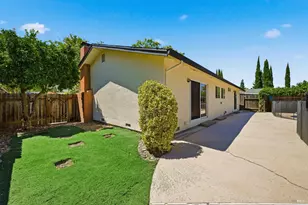 707 Granada Ln, Vacaville, CA 95688 - Photo 36