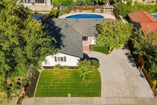 707 Granada Ln, Vacaville, CA 95688 - Photo 1
