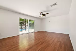 707 Granada Ln, Vacaville, CA 95688 - Photo 18