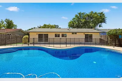 707 Granada Lane, Vacaville, CA 95688 - Photo 40