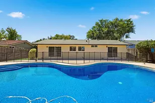 707 Granada Ln, Vacaville, CA 95688 - Photo 40