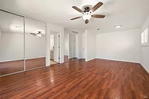 707 Granada Ln, Vacaville, CA 95688 - Photo 24