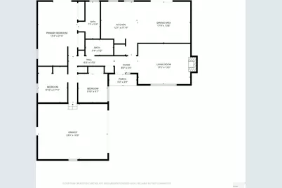 707 Granada Lane, Vacaville, CA 95688 - Photo 44