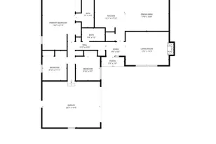 707 Granada Ln, Vacaville, CA 95688 - Photo 44