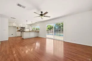 707 Granada Ln, Vacaville, CA 95688 - Photo 20