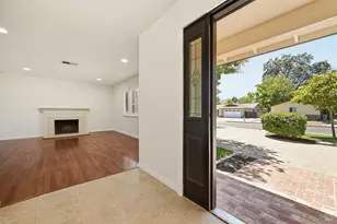 707 Granada Ln, Vacaville, CA 95688 - Photo 8