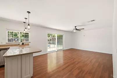 707 Granada Lane, Vacaville, CA 95688 - Photo 12